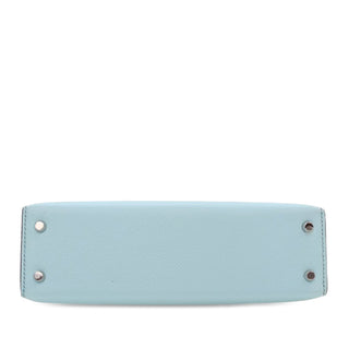 Mini Epsom Kelly Sellier II 20