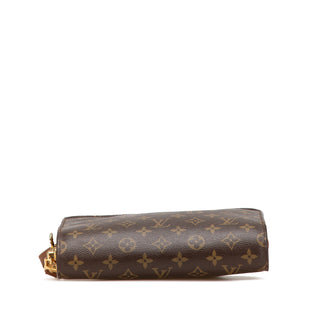 Monogram Orsay