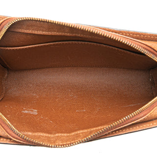 Monogram Orsay