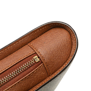 Monogram Orsay