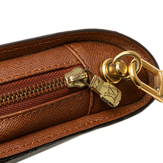 Monogram Orsay