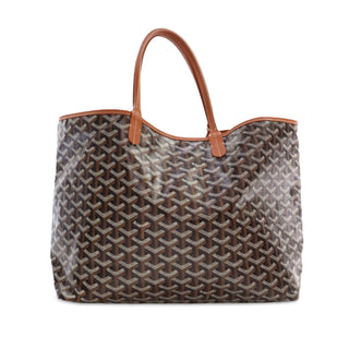 Goyardine Saint Louis PM