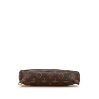 Monogram Pochette Accessoires