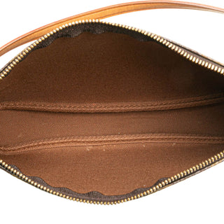 Monogram Pochette Accessoires