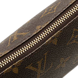 Monogram Pochette Accessoires