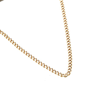 Monogram Mini Pochette Accessoires