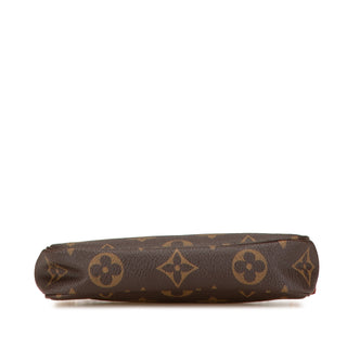 Monogram Mini Pochette Accessoires