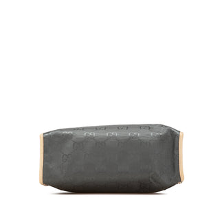 Medium GG Nylon Off the Grid Convertible Tote