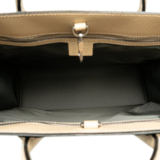 Medium GG Nylon Off the Grid Convertible Tote