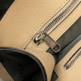Medium GG Nylon Off the Grid Convertible Tote