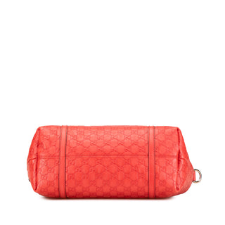 Medium Guccissima Joy Tote
