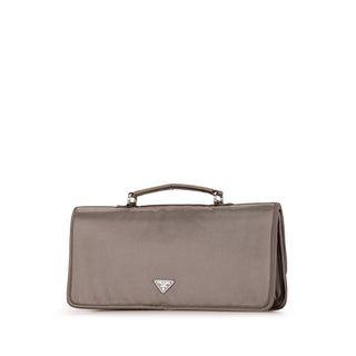 Raso Handbag