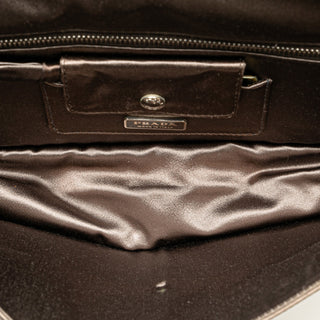 Raso Handbag