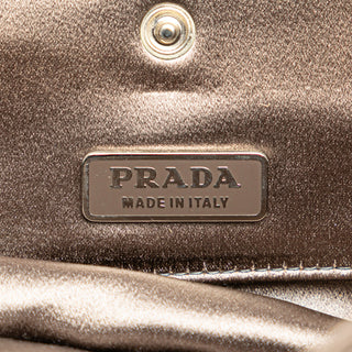 Raso Handbag