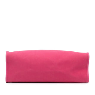 Toile Herbag Zip 39