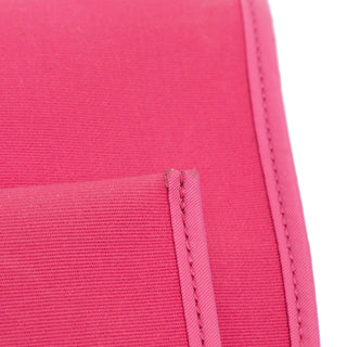Toile Herbag Zip 39