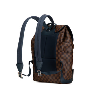 Damier Ebene Runner