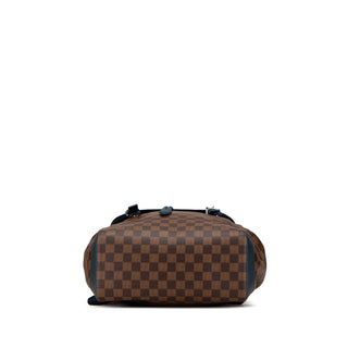 Damier Ebene Runner