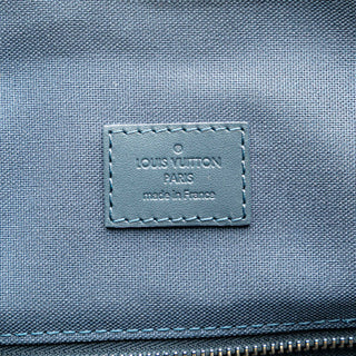 Damier Ebene Runner