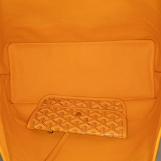 Goyardine Reversible Anjou GM