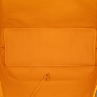Goyardine Reversible Anjou GM