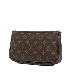 Monogram Multi Pochette Accessoires