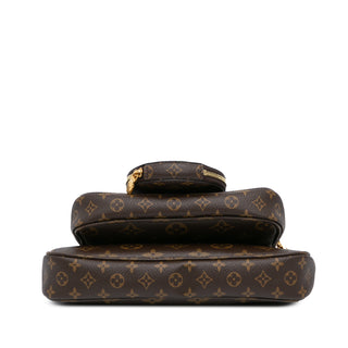 Monogram Multi Pochette Accessoires