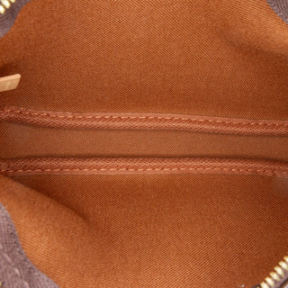 Monogram Multi Pochette Accessoires