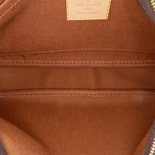 Monogram Multi Pochette Accessoires