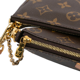 Monogram Multi Pochette Accessoires