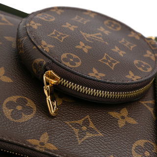 Monogram Multi Pochette Accessoires