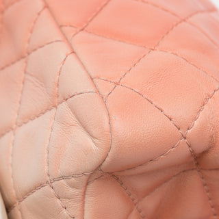 Ombre Reissue 225 Double Flap