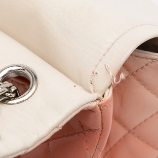 Ombre Reissue 225 Double Flap