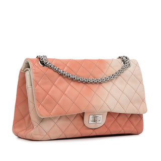 Ombre Reissue 225 Double Flap
