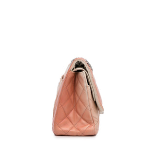 Ombre Reissue 225 Double Flap