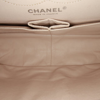Ombre Reissue 225 Double Flap