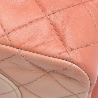 Ombre Reissue 225 Double Flap