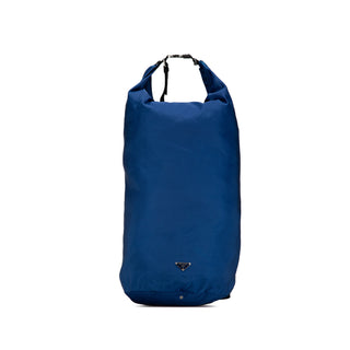Tessuto Sling Bag