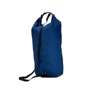 Tessuto Sling Bag