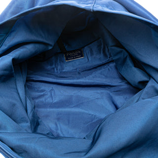 Tessuto Sling Bag