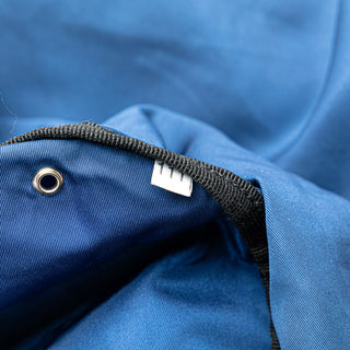 Tessuto Sling Bag
