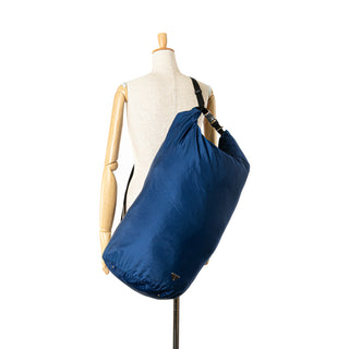 Tessuto Sling Bag