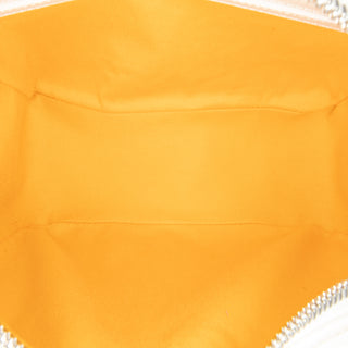 Goyardine Sac Cap Vert