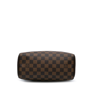 Damier Ebene Brera