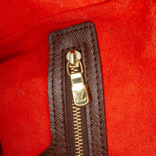 Damier Ebene Brera
