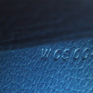 Evercolor Kelly To Go Wallet