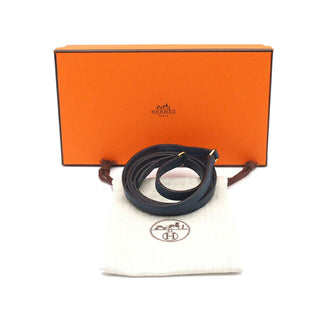 Evercolor Kelly To Go Wallet