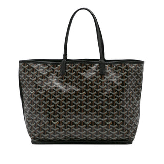 Goyardine Reversible Anjou PM