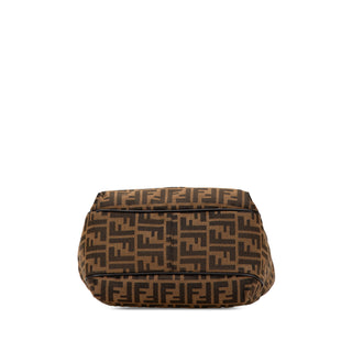 Zucca Canvas Chef Tote