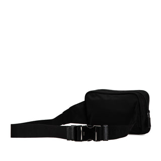 Tessuto Belt Bag